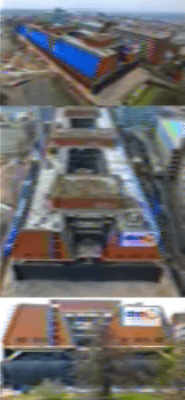 DEMO GIF